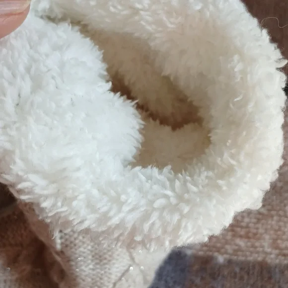 Bench Long Socks - Picture 5 of 5